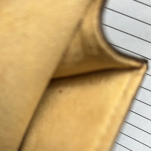 Vintage Louis Vuitton Fanny Pack - Picture 12 of 12